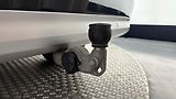 Volvo XC90 2.0 B5 AUT AWD Inscription - náhled 32