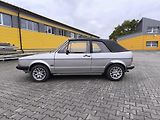 Volkswagen Golf (1982) PŮVODNÍ STAV,KOMPLETNÍ DOK. - náhled 3