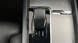 Volvo XC60 2.0 B4 AUT AWD Plus Dark - náhled 27