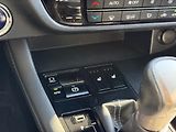 Lexus RX 450h 3,5 Comfort Plus - náhled 17