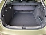 Škoda Superb (2025) COMBI L&K TD 110/2.0 A7F - náhled 16