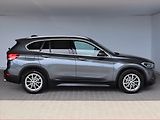 BMW X1 (2022) Innovation xDrive18d - náhled 6
