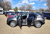 Opel Grandland X 1,5 CDTi A/T,Innovation,Led,na - náhled 17