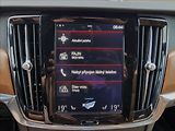 Volvo S90 D5 173kW Inscription,původ ČR - náhled 25