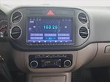 Volkswagen Golf Plus (2012) 1.6 TDI, Navi, Tempomat - náhled 12