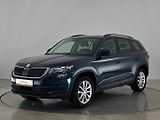 Škoda Kodiaq Active 4x4 - náhled 1