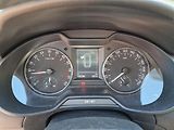 Škoda Octavia 1,6TDI 81KW JOY NAVI - náhled 14