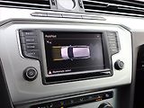 Volkswagen Passat (2015) Comfortline 2.0 TDI, Navi - náhled 14