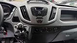 Ford Transit Courier (2017) 2.0TDCi 96kW*5míst*Tažné*L4H4* - náhled 14