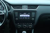 Škoda Octavia (2014) 2.0 TDI, 4X4, Xenony - náhled 12