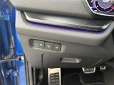 Škoda Octavia 2.0 TDI SportLine - náhled 14