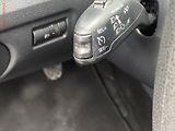 Škoda Fabia (2012) 1.2 TSi, Ambition, šíbr, - náhled 13