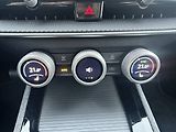 Škoda Superb Combi Selection 2,0TDI 110kW D - náhled 17