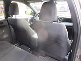 Toyota RAV4 2.5Hybrid 137TKM*T. ZAŘ*SERVIS - náhled 32