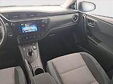 Toyota Auris (2019) Hybrid, Automat, Serv.kniha - náhled 7