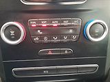 Renault Mégane (2017) 1.6 SCe, ČR,1.maj, Tempomat - náhled 13