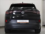 Volkswagen ID.4 0,0 77kWh 150kW 1.maj.ČR.Tažné - náhled 3