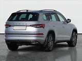 Škoda Kodiaq (2023) 2.0 TDI, 53TKM,Laurin,Matrix - náhled 4