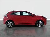 Ford Puma (2022) ST-Line 1.0 EcoBoost mHEV - náhled 6