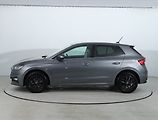 Škoda Fabia (2024) Top Selection 1.0 TSI - náhled 2