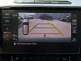 Volkswagen Passat (2018) Highline 2.0 TDI, Automat - náhled 25
