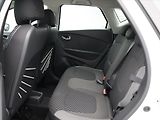 Renault Captur 1,3 TCe 96kW Intens LED Navi - náhled 14