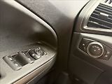 Ford EcoSport 2,0 TITANIUM 4X4 AUTOMAT - náhled 13