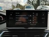 Peugeot 3008 (2021) GT 1.5 BlueHDi 130 S&S EAT8 - náhled 16