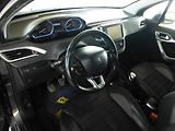 Peugeot 2008 (2015) 1,6HDI-88KW*NAVI*ALU*VYHŘ.SED* - náhled 6