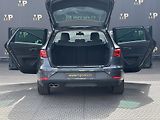Seat Leon (2019) 1.5TSi MAN FR, 1.MAJ, FullLed - náhled 11