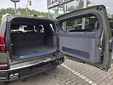 Dongfeng Ostatní (2026) M-HERO 817 E0 - náhled 14