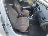Kia Ceed (2015) 1.4 Crdi  - náhled 15