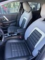 Citroën C4 MAX Petrol 130k Automatic  - náhled 8