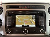 Volkswagen Tiguan (2014) 2.0 TDi 4x4, CUP, DSG, panor - náhled 11