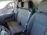 Opel Vivaro (2026) Van L1 (M) 2,2 CDTI 150k MT6 - náhled 16