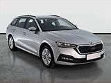 Škoda Octavia (2023) Ambition 2.0 TDI, ČR,1.maj - náhled 1
