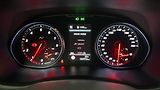 Hyundai i30 2.0 T-GDI N Performance - náhled 27