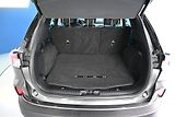 Ford Kuga (2020) 2.5 LED ACC Kamera BO Kamera D - náhled 8
