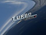 Mercedes-Benz Třídy A (2021) AMG 45 4MATIC+, MULTIBEAM  - náhled 48