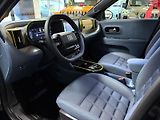 Fiat Grande Panda (2026) 1.2 Turbo Hybrid 110k MHEV eDC - náhled 6