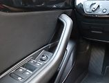 Audi A4 (2018) 3.0 TDI, 4X4, Automat - náhled 18