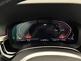BMW Řada 5 3,0 540i 245kW xDrive DPH - náhled 16