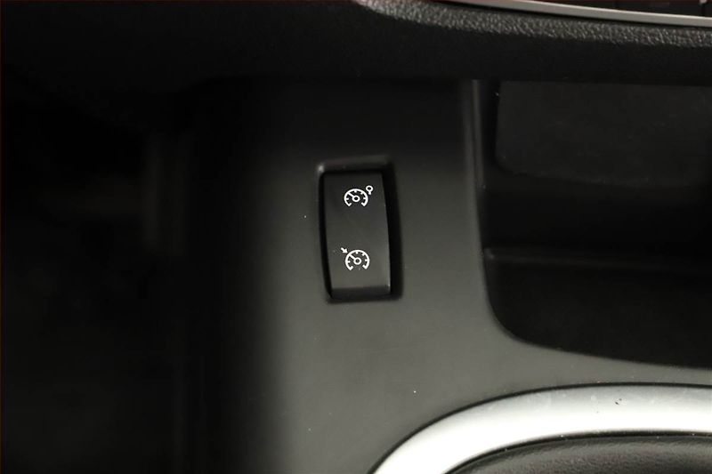 Renault Grand Scénic (2016) 1.2 TCe, Navi, Tempomat - fotka 14 z 18