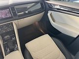 Škoda Kodiaq (2017) 2,0TDi DSG 4x4 NAVI ACC LED - náhled 13