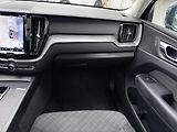 Volvo XC60 T6 AWD RECHARGE // 1.maj. //ČR - náhled 19