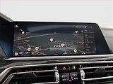 BMW X7 (2022) M50i - náhled 27
