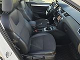 Škoda Octavia 1.4 TSI STYLE NAVI 1Majitel - náhled 17