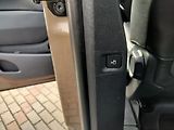 Toyota ProAce Verso 4x4 kůže, navi,  8 míst, tažné - náhled 27