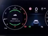 Škoda Kodiaq (2024) Selection 2,0 Tdi 110 Kw DSG + - náhled 9