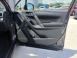 Subaru Forester 2,0 110 kw ČR 1 majitel servis - náhled 28